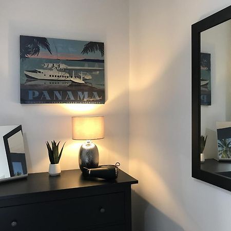 Bright Spacious 3-Bed With Office & Patio, Preston Preston  Zewnętrze zdjęcie